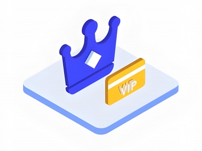 会员体系的具体实施步骤有哪些？