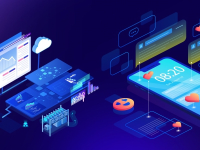 免费软件和收费软件的区别