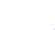 高格