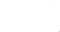 泛微