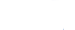 管家婆