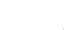 任我行