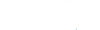 指掌