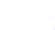 用友