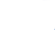 顶尖