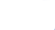 商米