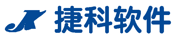  产品中心