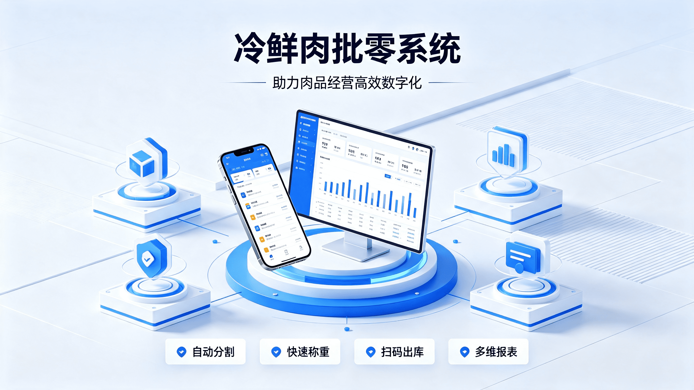 捷科软件